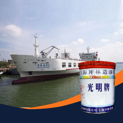 環氧三防電子絕緣漆（甲、乙）3.6kg：2.4kg